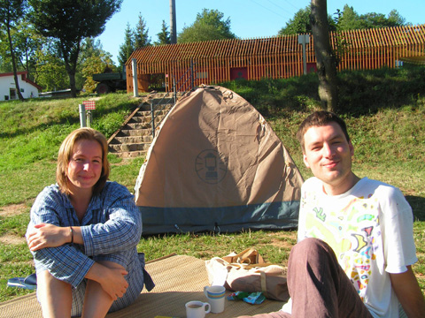 Bild Home Willkommen 03 gross