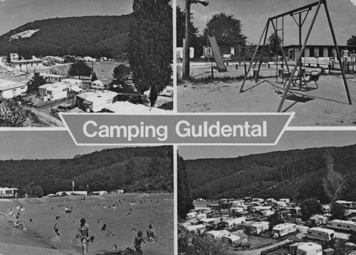 Bild Geschichte 06 k