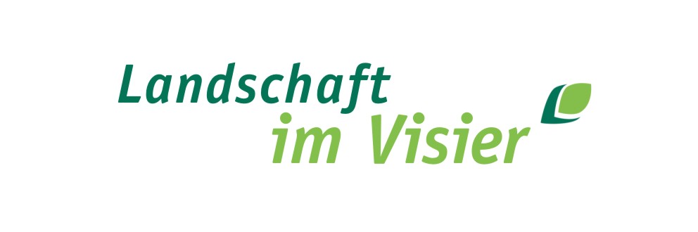 Schriftzug Hintergrund Konzept D